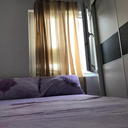 Apartments Pavicevic Tivat Extérieur photo